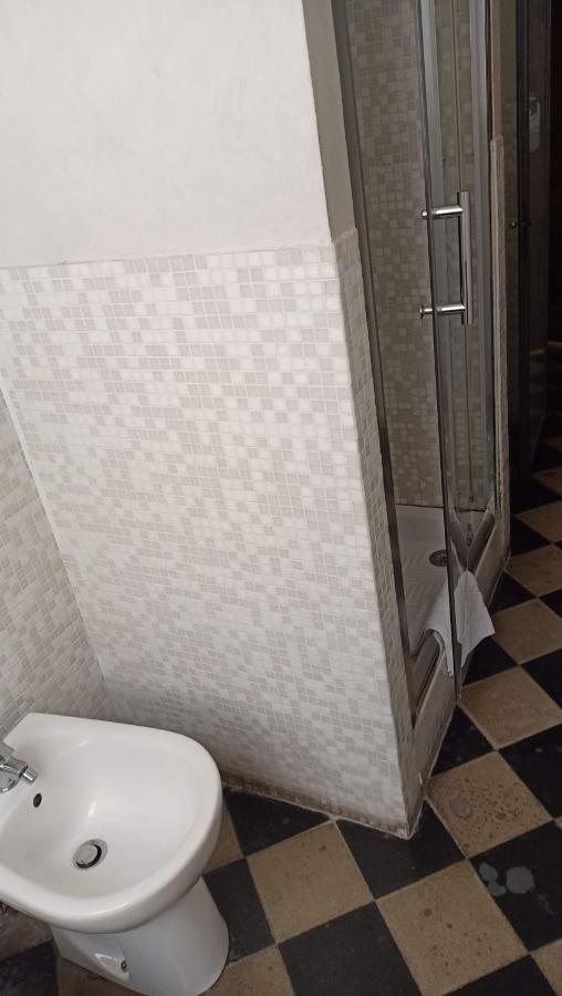 Relais Corso Storico Bed & Breakfast Pisa Eksteriør bilde