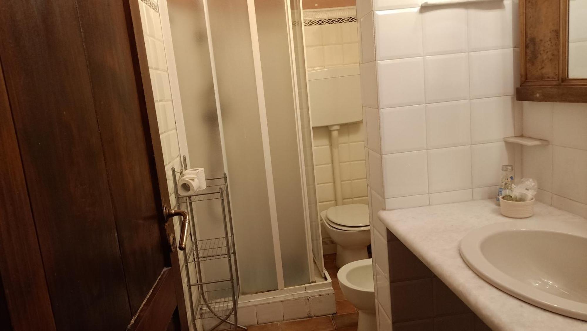Relais Corso Storico Bed & Breakfast Pisa Eksteriør bilde